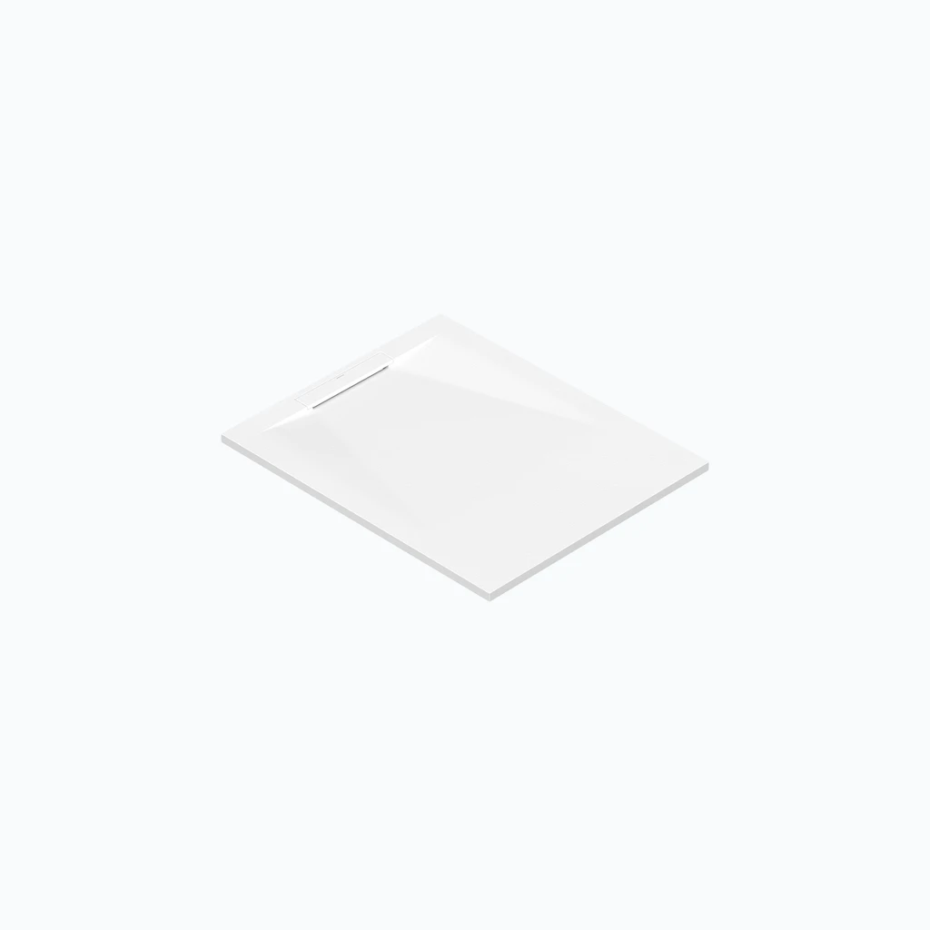 Eumar Barcelona shower 110×90 (887-1109-00)