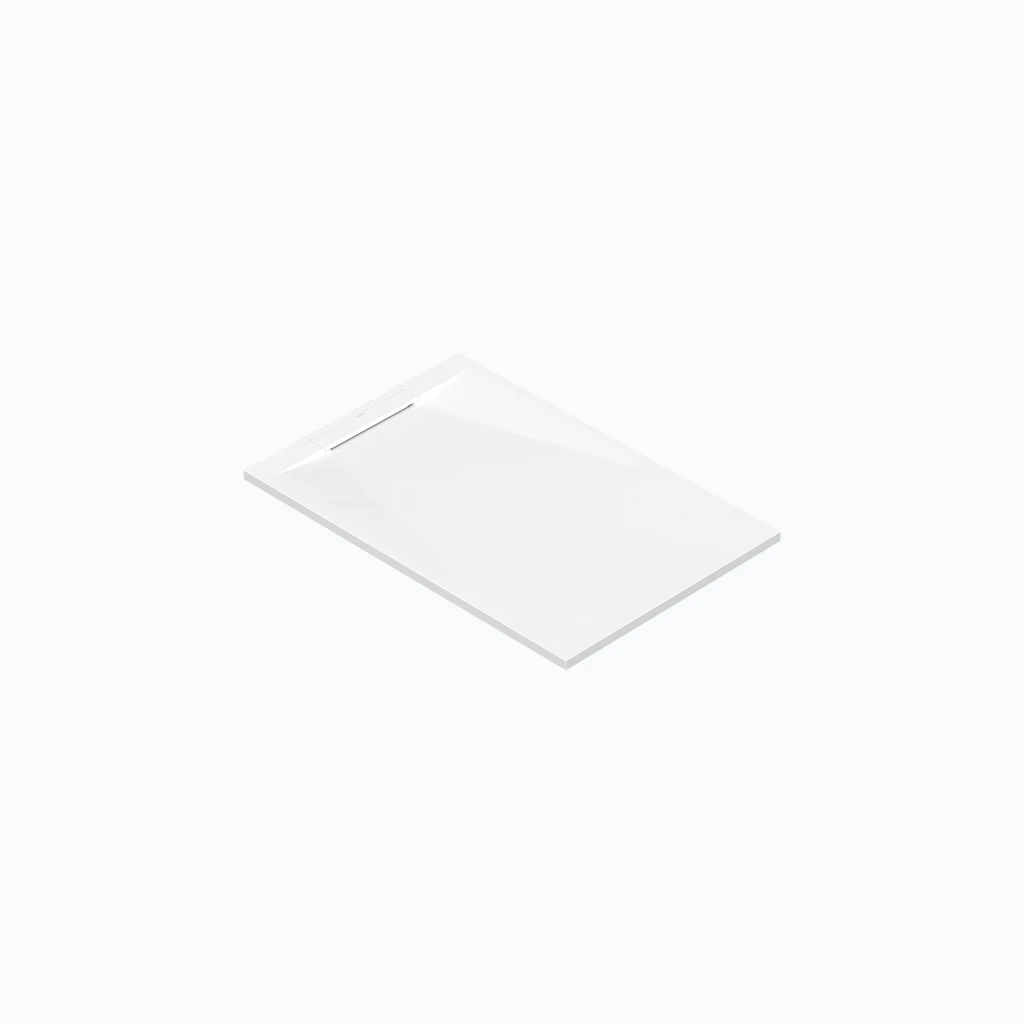 Eumar Barcelona shower 120×80 (887-1208-00)
