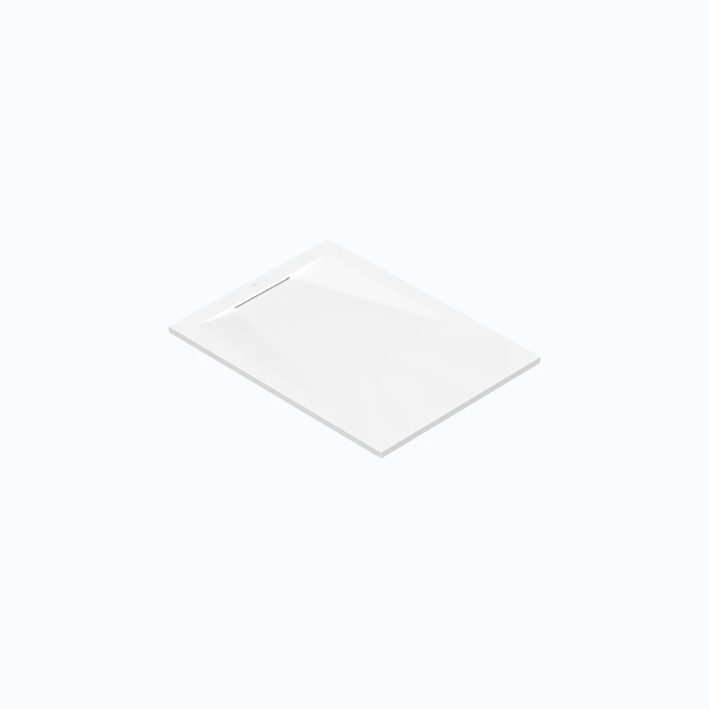 Eumar Barcelona shower 120×90 (887-1209-00)