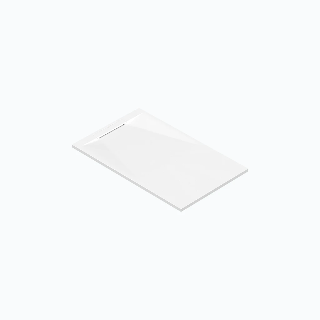 Eumar Barcelona shower 130×80 (887-1308-00)