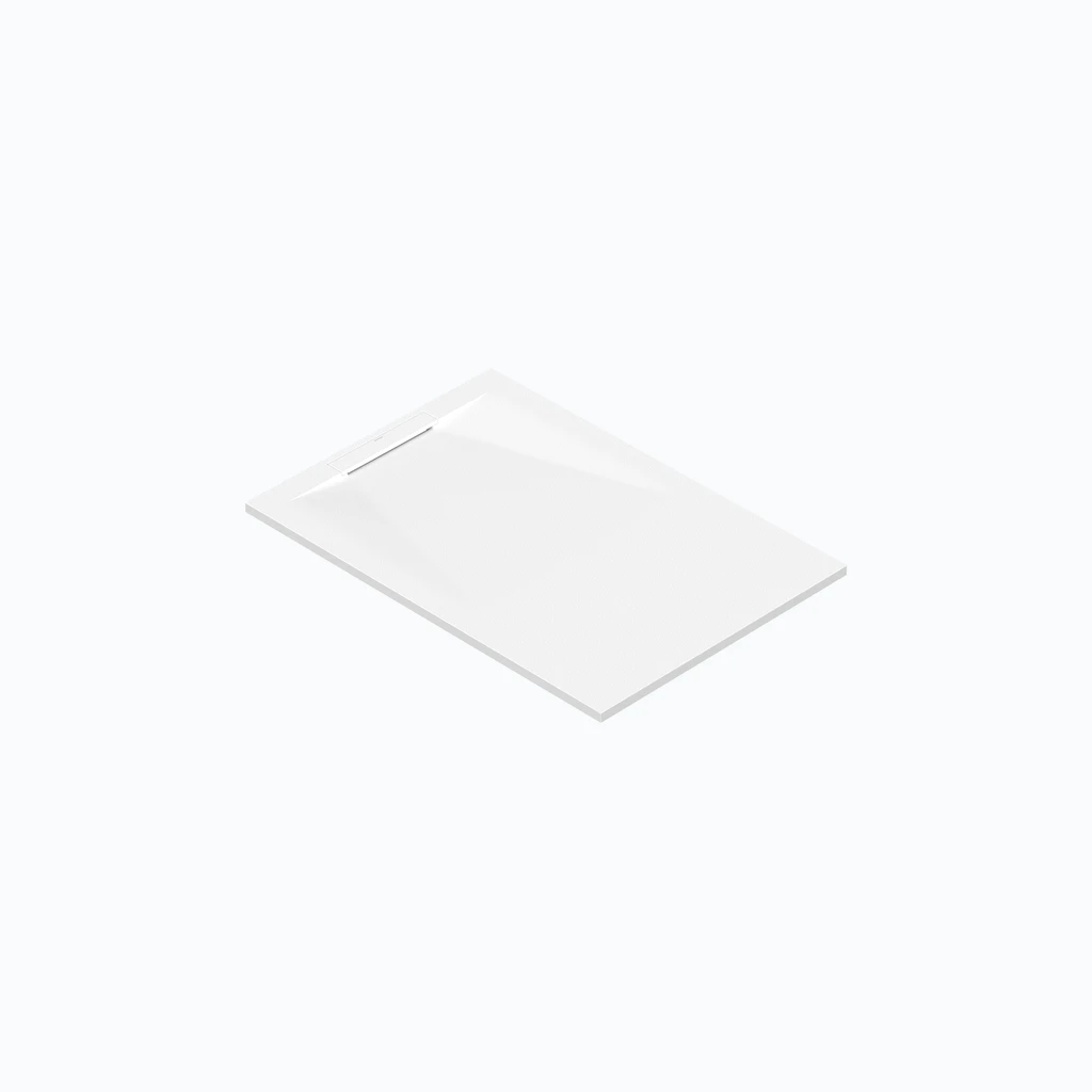 Eumar Barcelona shower 130×90 (887-1309-00)