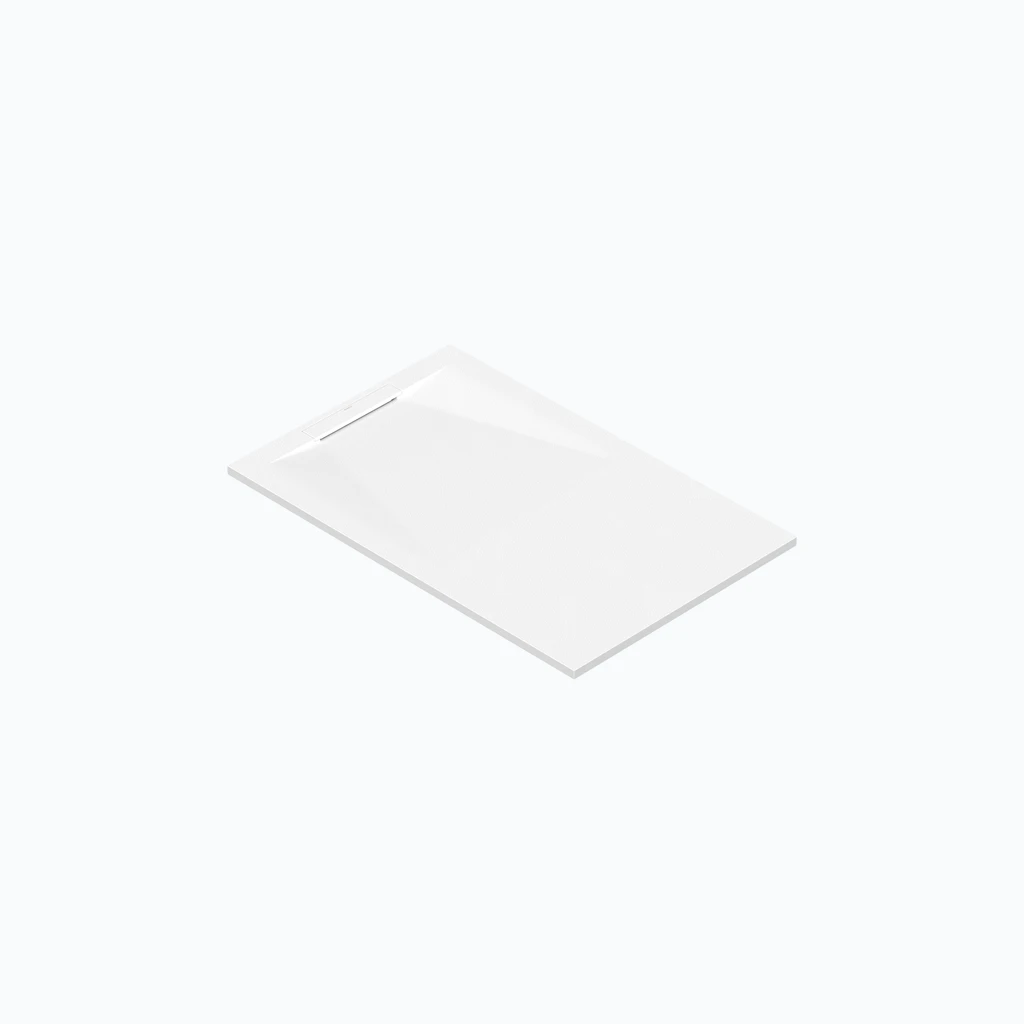 Eumar Barcelona shower 140×90 (887-1409-00)