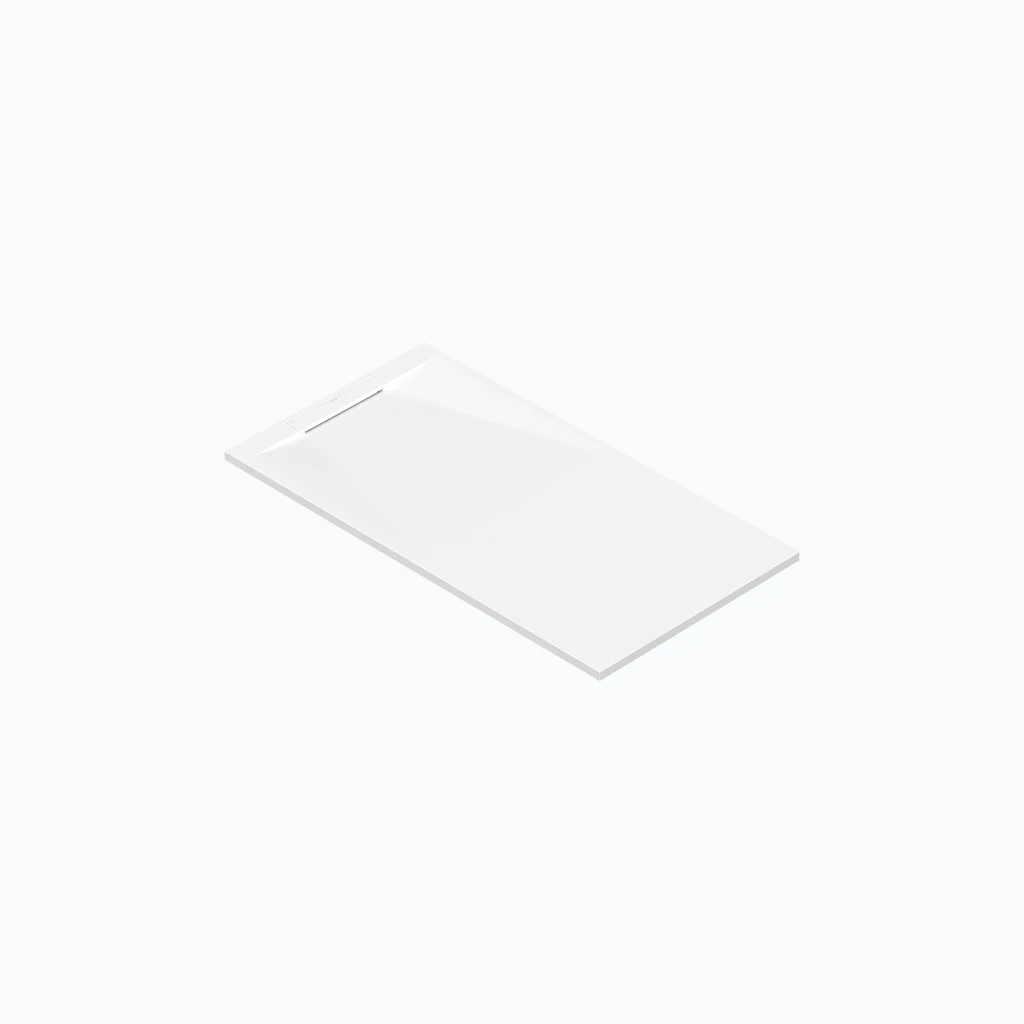 Eumar Barcelona shower 150×80 (887-1508-00)