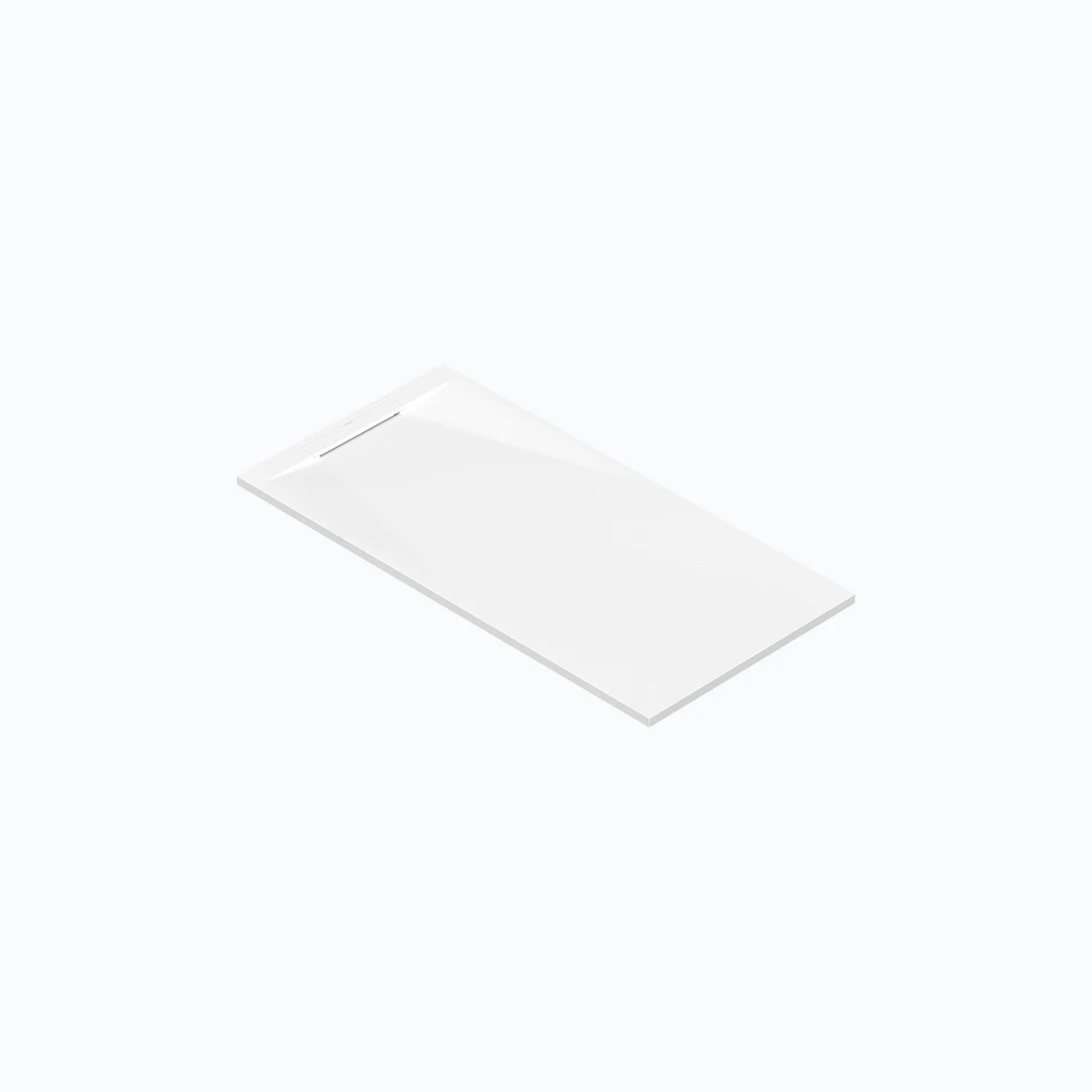Eumar Barcelona shower 160×80 (887-1608-00)