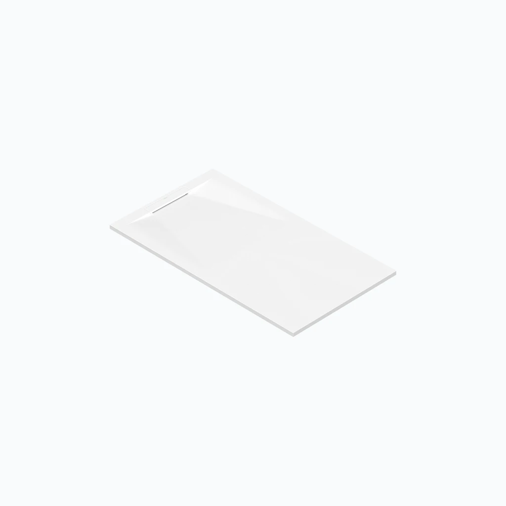 Eumar Barcelona shower 160×90 (887-1609-00)