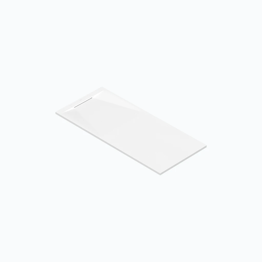 Eumar Barcelona shower 180×80 (887-1808-00)