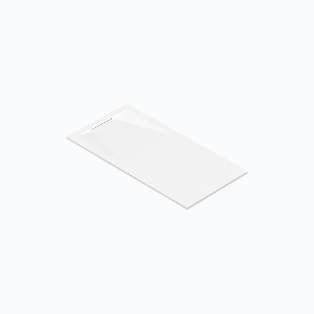 Eumar Barcelona shower 180×90 (887-1809-00)
