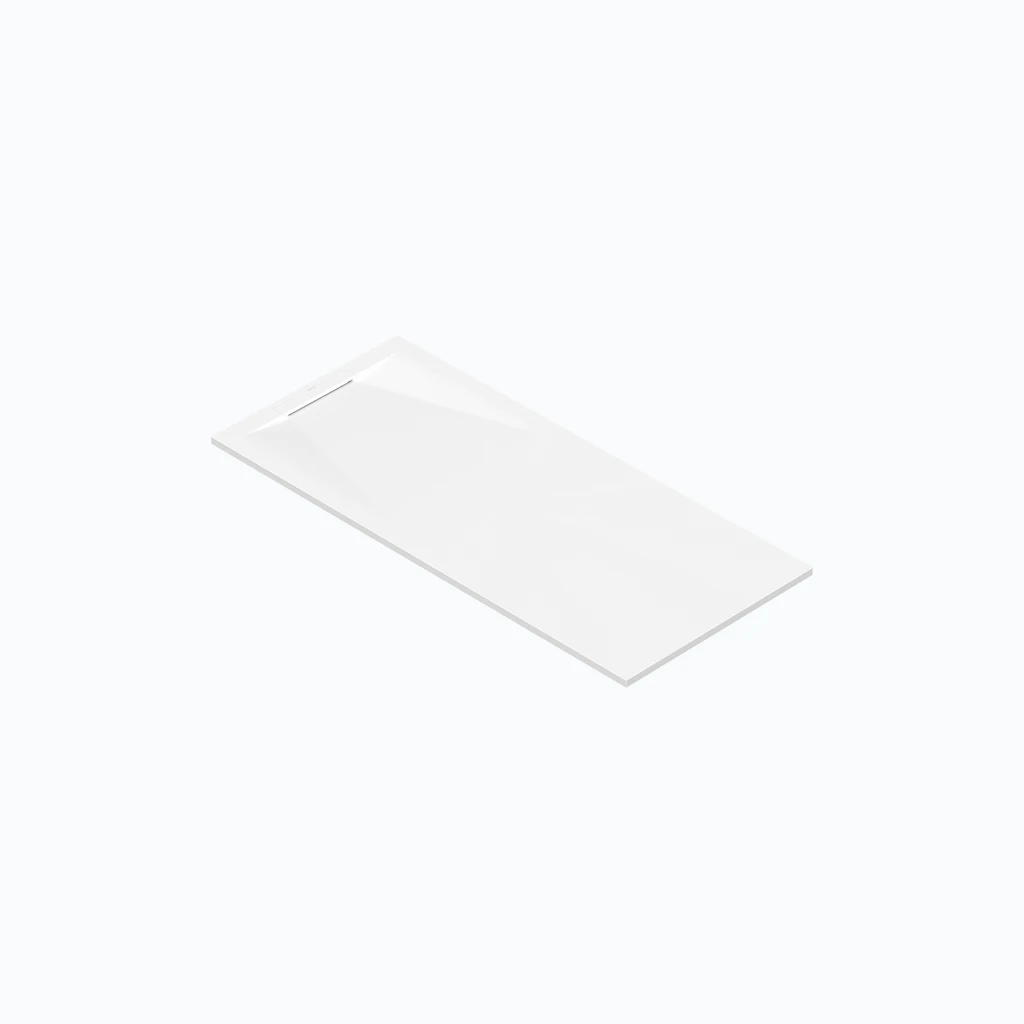 Eumar Barcelona shower 200×90 (887-2009-00)