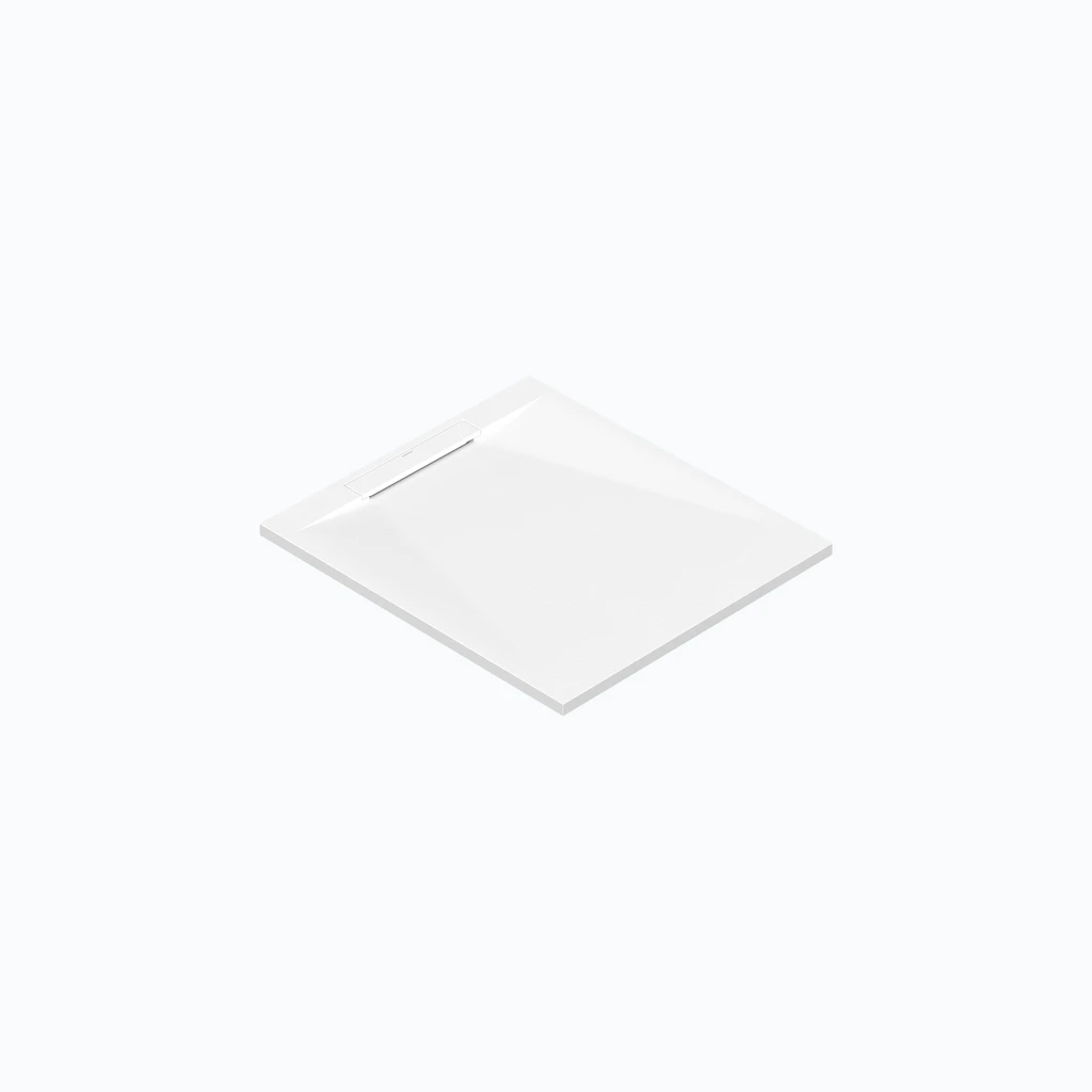 Eumar Barcelona shower 90×80 (887-0908-00)