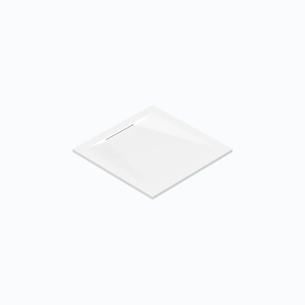 Eumar Barcelona shower 90×90 (887-0909-00)