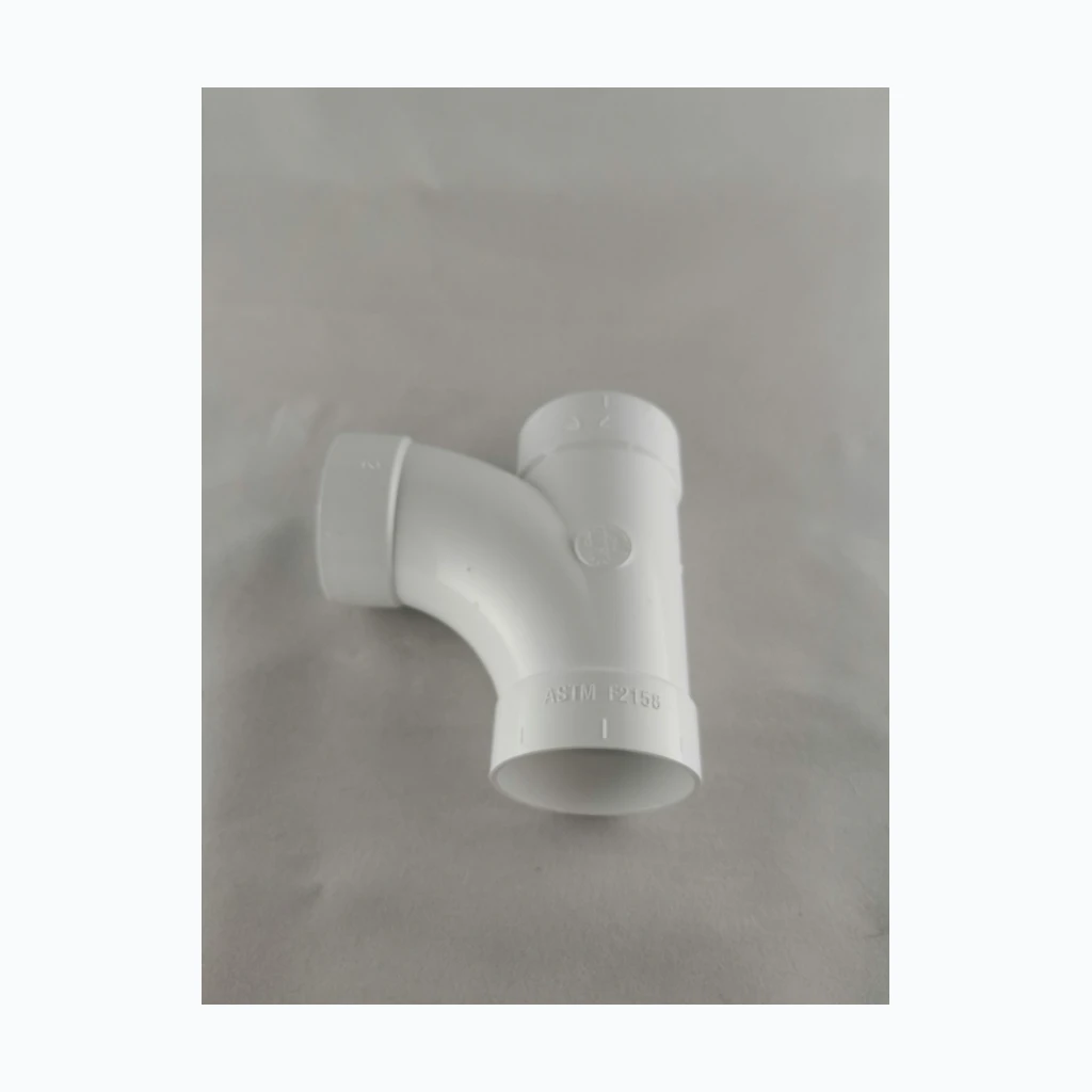 Beam torustiku Y-kolmik 90° lauge (6907321)