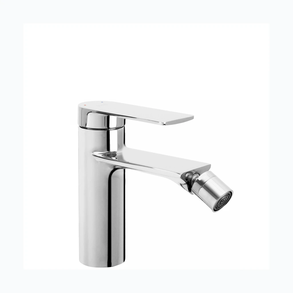 Bidee segisti REA Storm Chrome (REA-B8039)