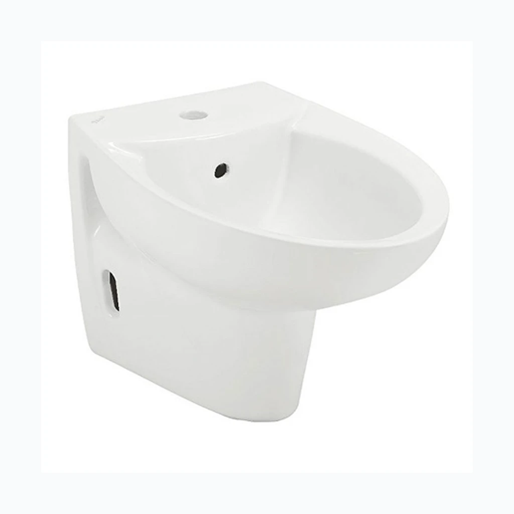 Bidee seinapealne SEVADUO Ideal Standard Белый (27311881)