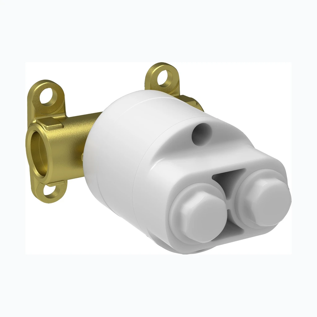 Hansgrohe Bideedušiga seinasegisti tööelement (HG29235180)