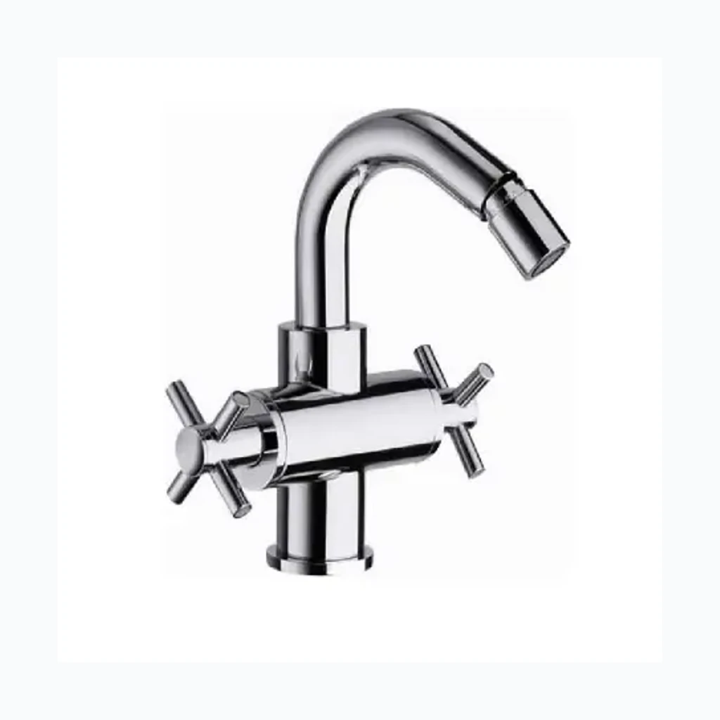 Bideesegisti 14611 CR C, BITECH (0501007)