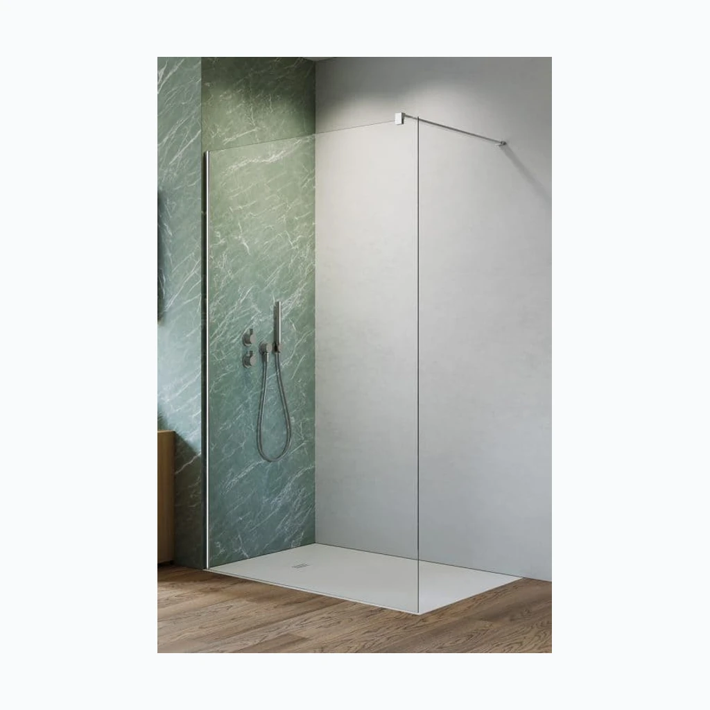 Radaway Nes Walk-in II (10013090-01-01)