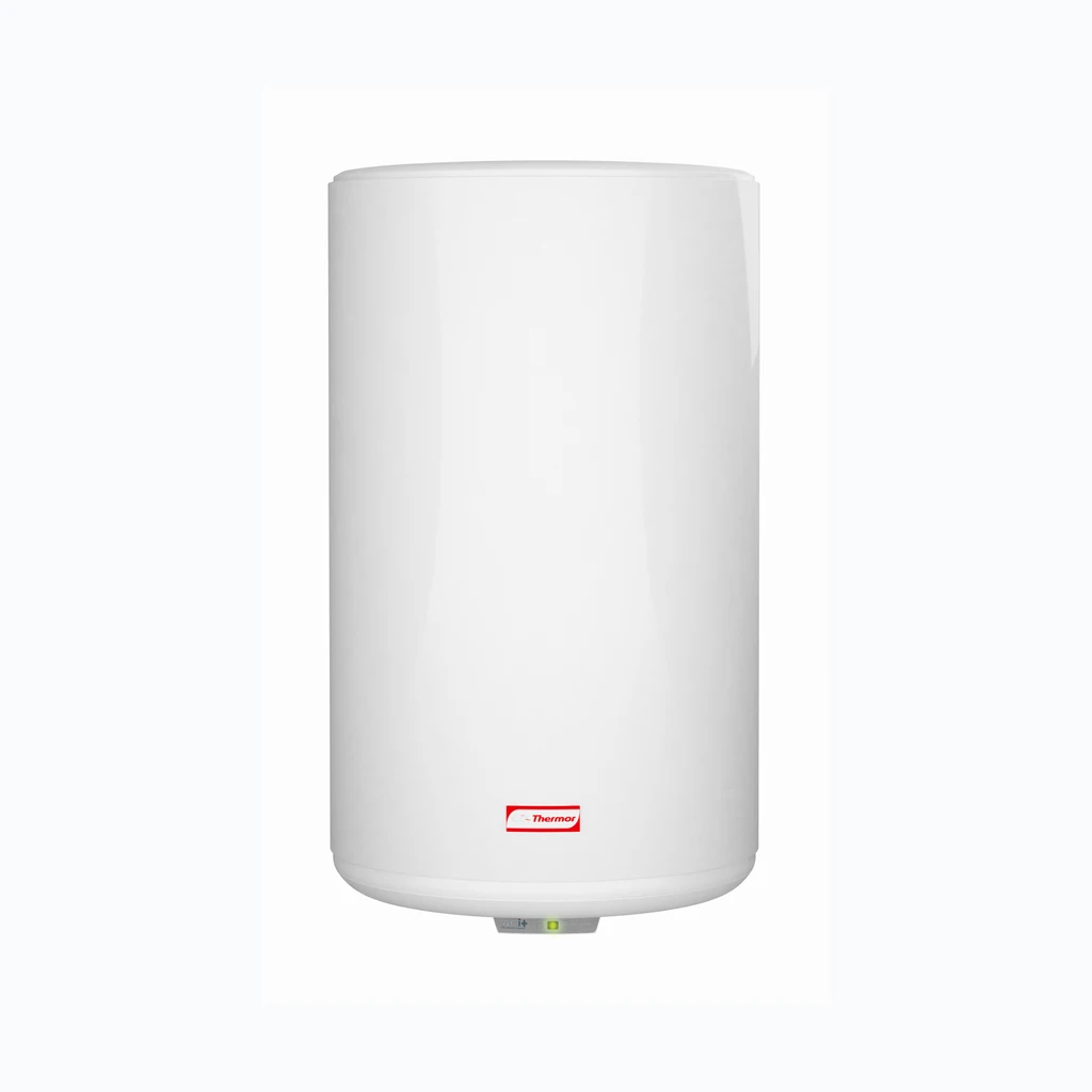 Thermor Boiler ACI Duralis 100L 1,2kW, vertikaalne (52-261039)