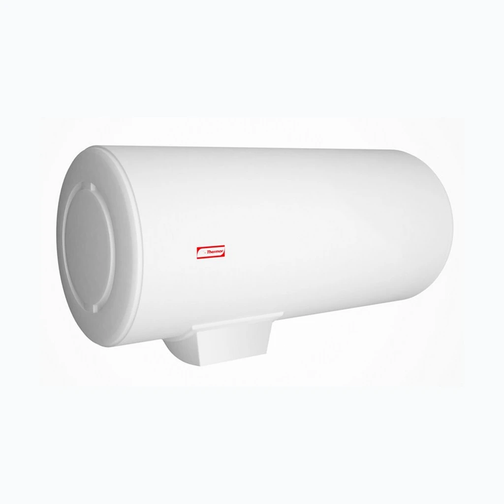 Thermor Boiler ACI Duralis 100L 1,8kW, horisontaalne (52-263015)