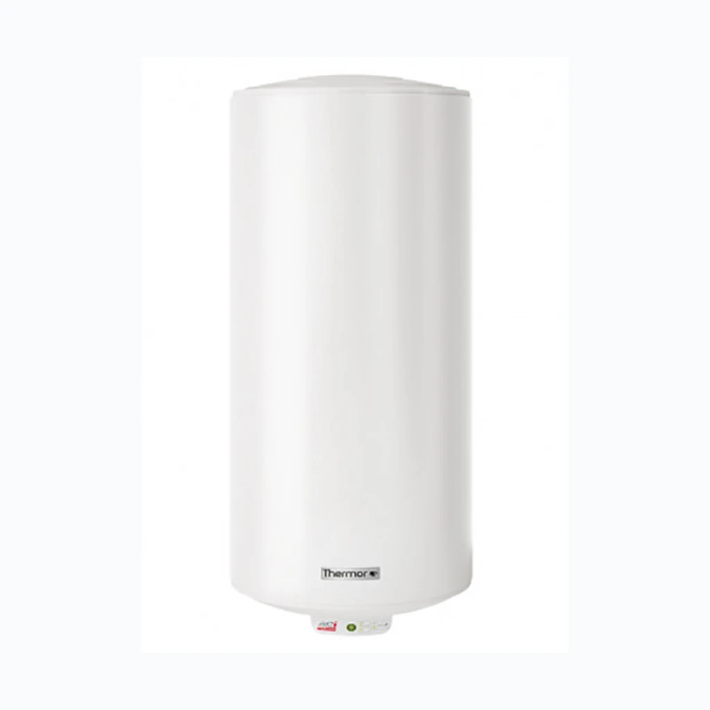 Thermor Boiler ACI Duralis 150L 1,8kw, vertikaalne (52-271061)