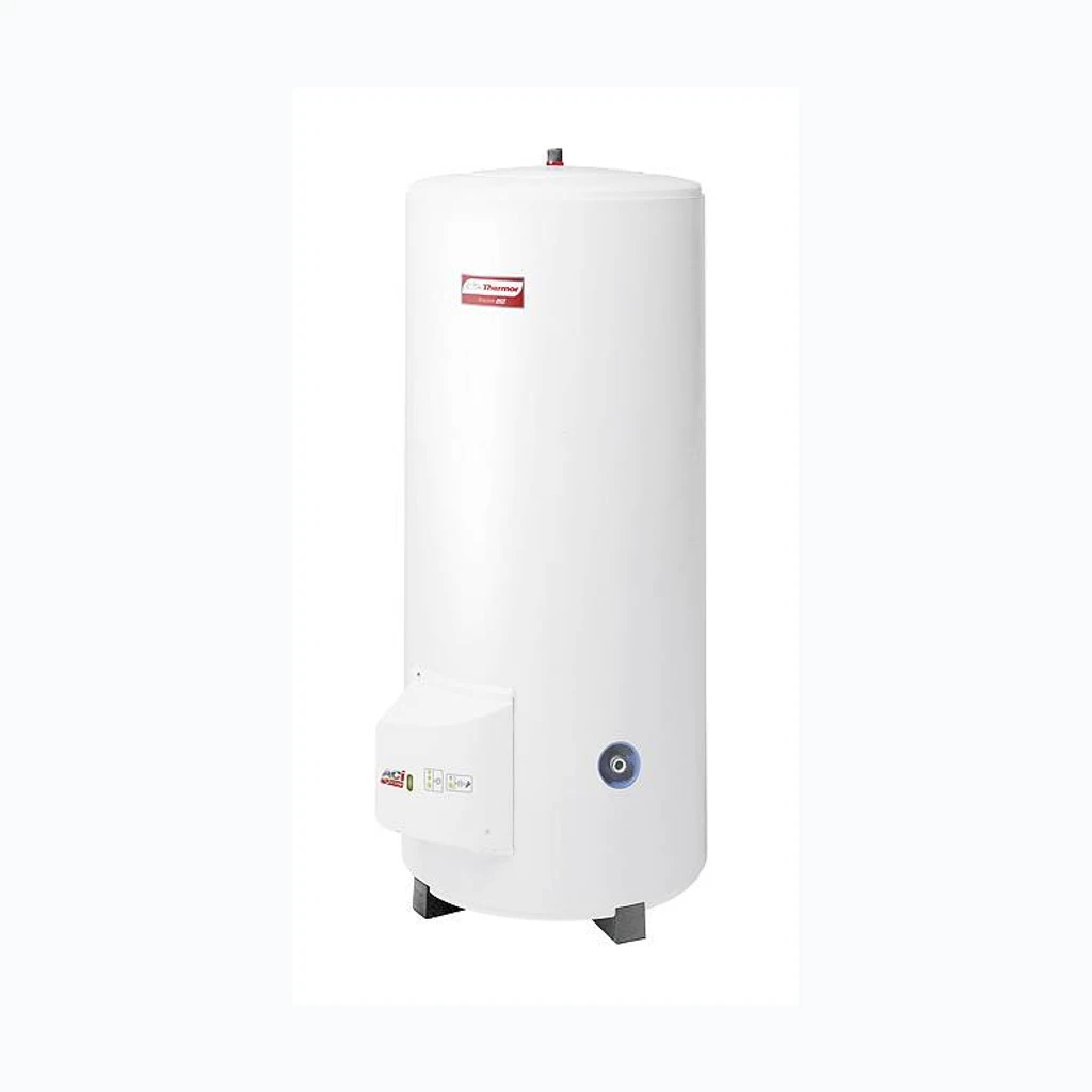 Thermor Boiler ACI Duralis 200L 2,4kW, põrandale (52-282025)