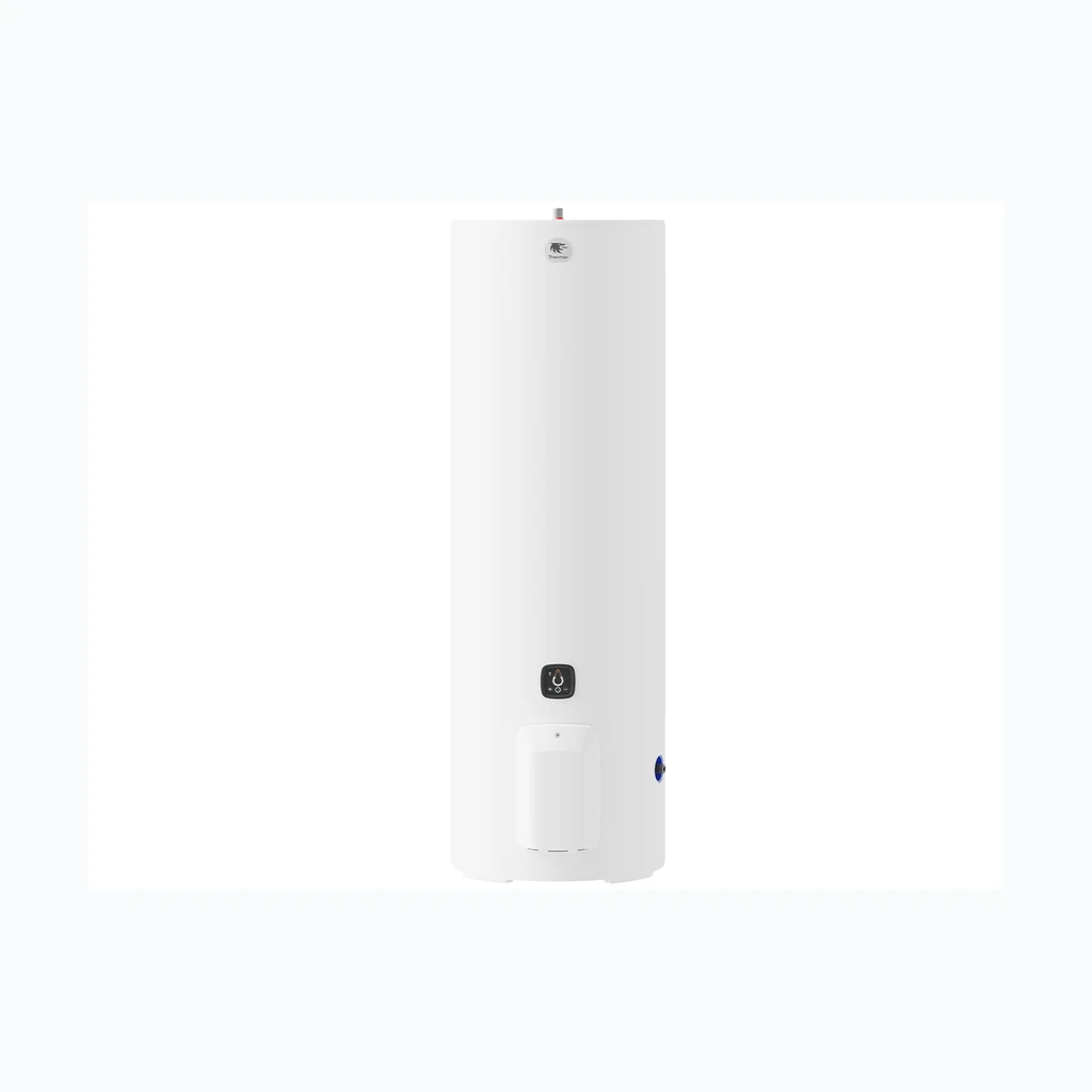 Thermor Boiler ACI Duralis 300L 3,0kW põrandale WiFi (52-292030)