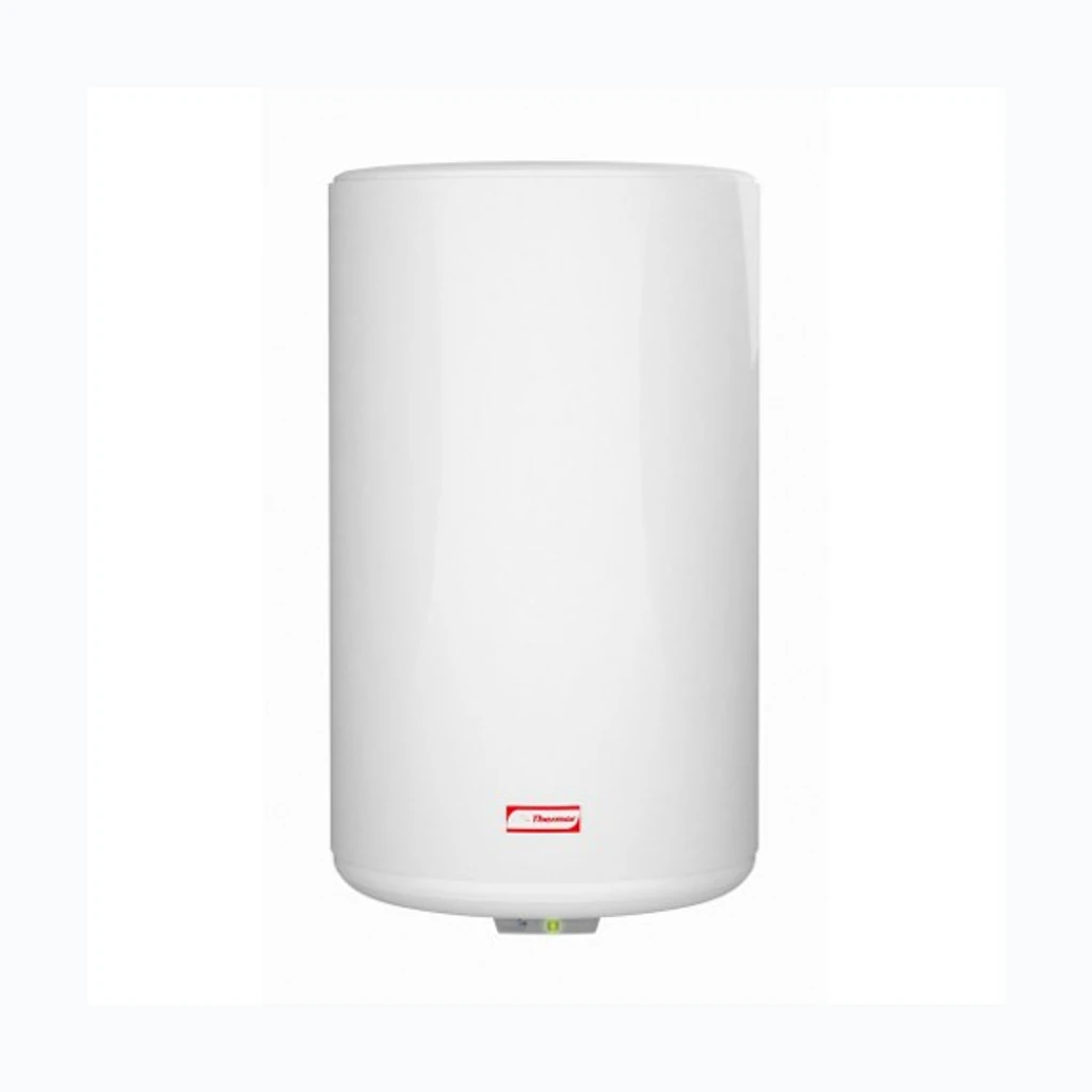 Thermor Boiler ACI Duralis 50L 1,2kW, vertikaalne, 1-faasiline (52-241030)