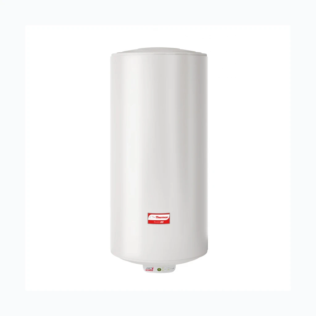 Thermor Boiler ACI Duralis 75L 1,2kW, vertikaalne (52-251034)