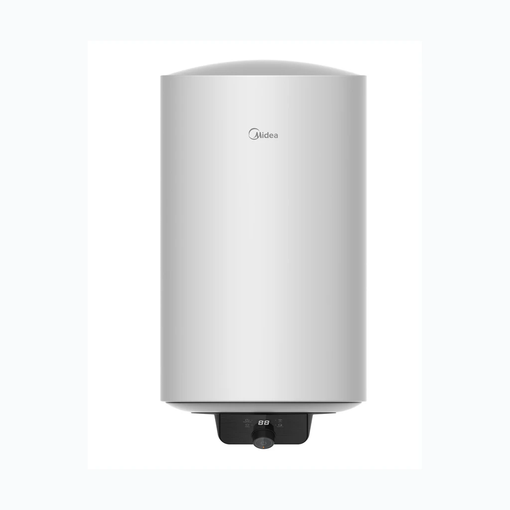 Бойлер Midea Lume 50 Wi-Fi (KTS-2390)
