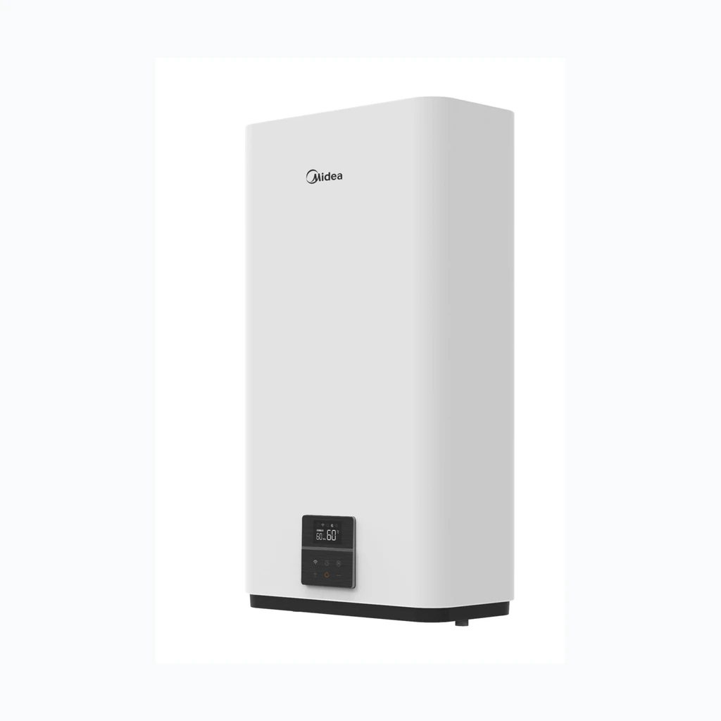 Boiler Midea Salute Flex 100 Wi-Fi (KTS-2387)