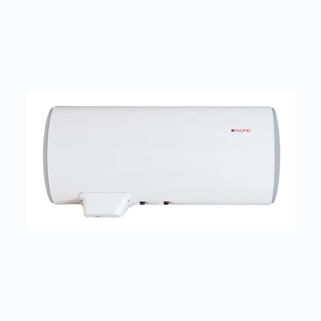 Бойлер Pacific Eko 80L 1,5kW horisontaalne (52-80H)