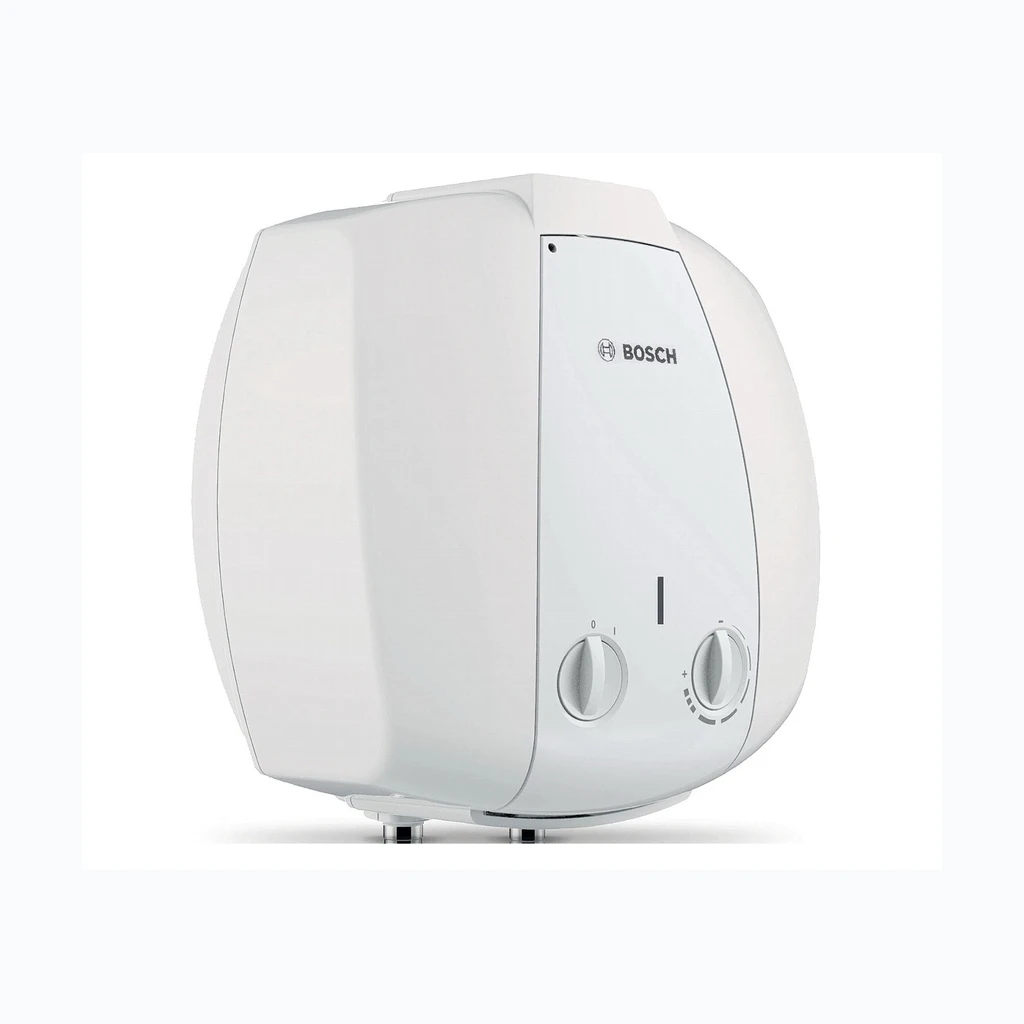 Bosch Boiler Tronic 2000T 10 B 10L 1,5kW (52-B10A)