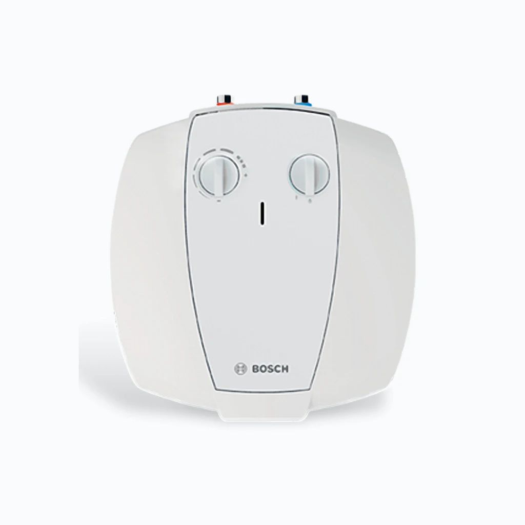 Bosch Boiler Tronic 2000T 10 T 10L 1,5kW (52-B10P)