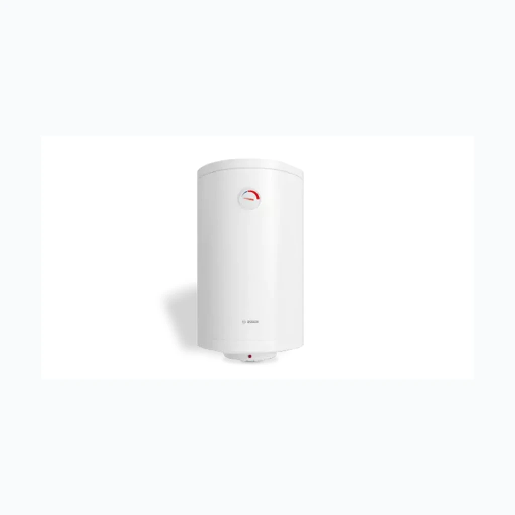 Bosch Boiler Tronic 2000T 100 B 100L 2kW (52-B100)