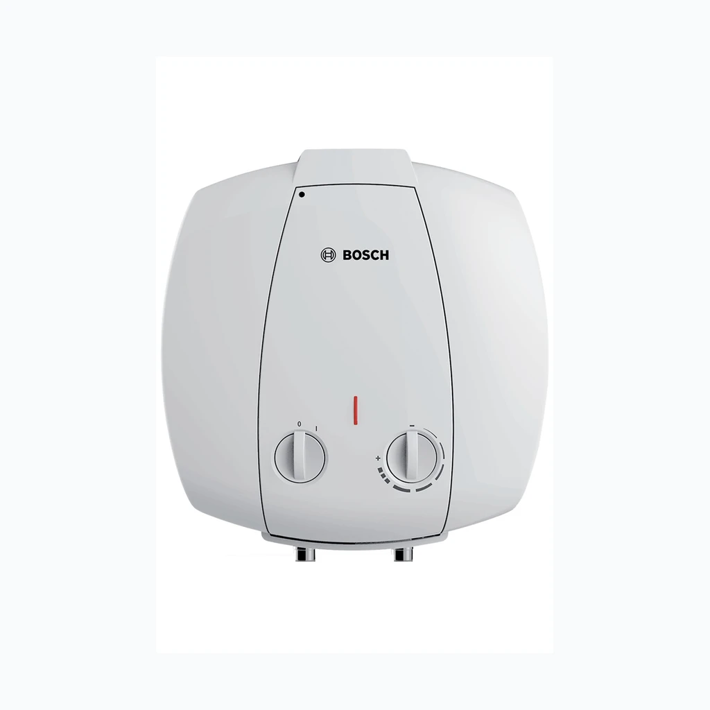 Bosch Boiler Tronic 2000T 15 B 15L 1,5kW (52-B15A)