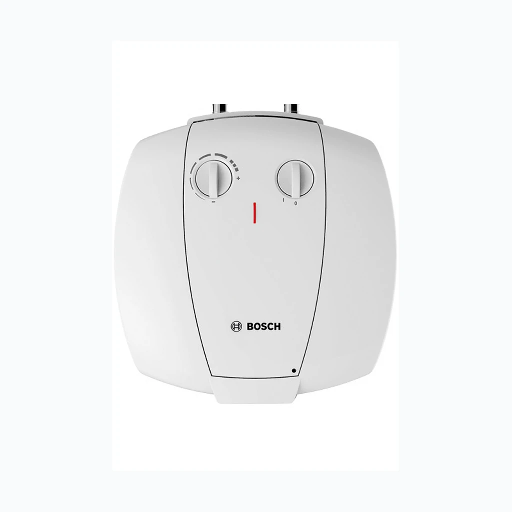 Bosch Boiler Tronic 2000T 15 T 15L 1,5kW (52-B15P)