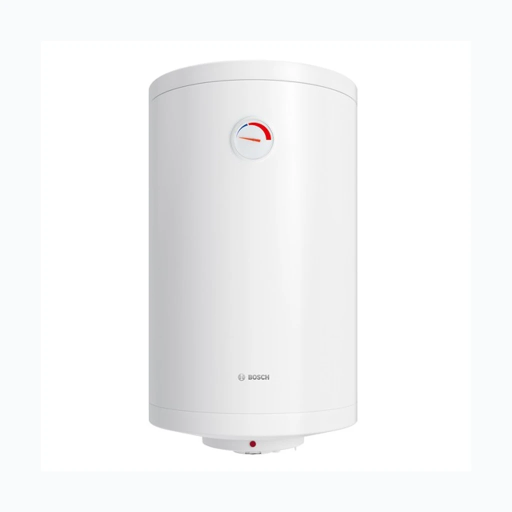 Bosch Boiler Tronic 2000T 30 SB 30L 1,2kW (52-B30)