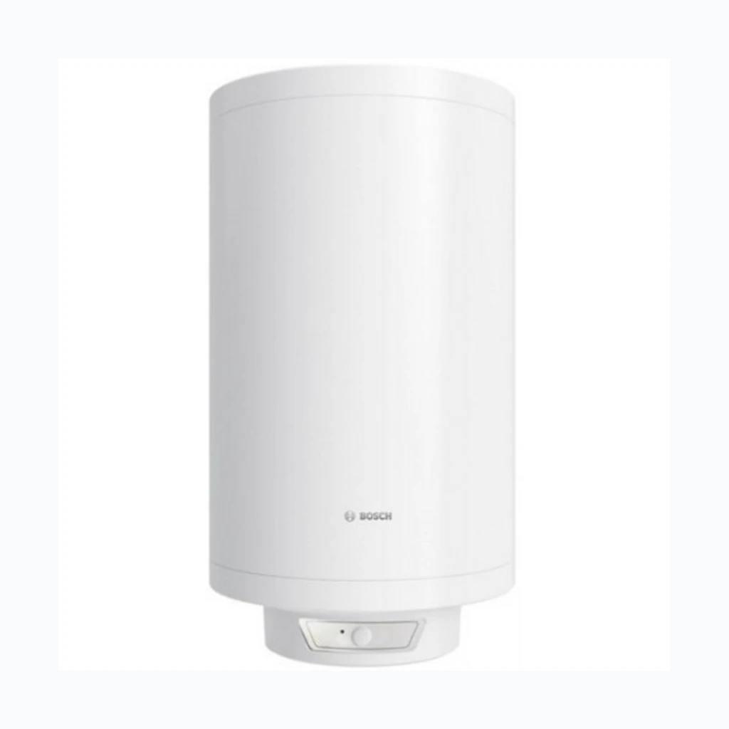 Bosch Бойлер Tronic 6000T ES 050 5 50L 1,6kW (52-B50K)