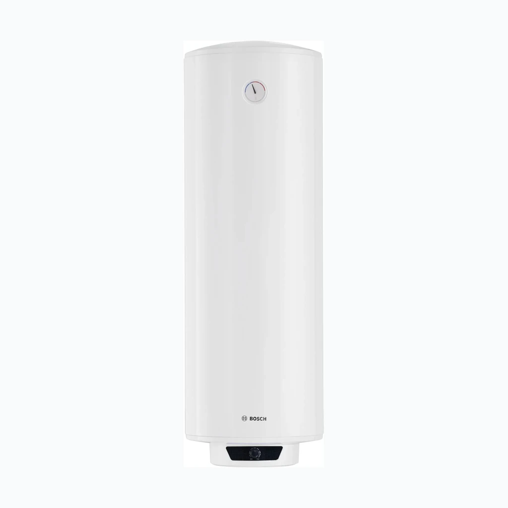 Bosch Бойлер Tronic TR2102T 150 RB 150L 2,4 kW (52-B151K)