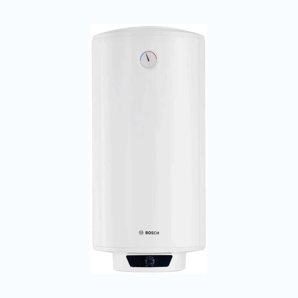 Bosch Бойлер Tronic TR2102T 80 RB 80L 1,6 kW (52-B81K)