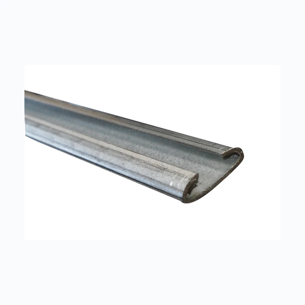 ETS Nord C-liist 2m (8331014)