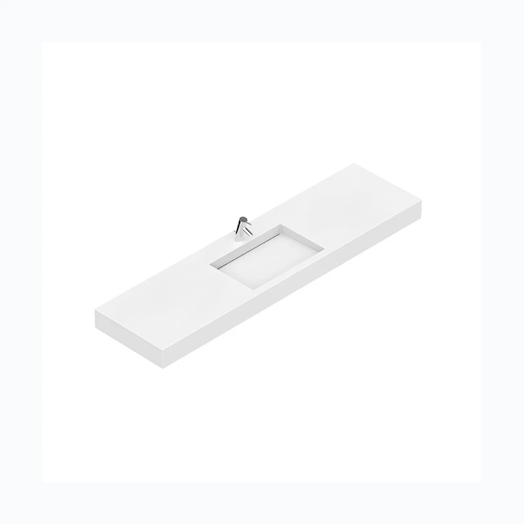 Eumar Carre 210c (486-2105-80)