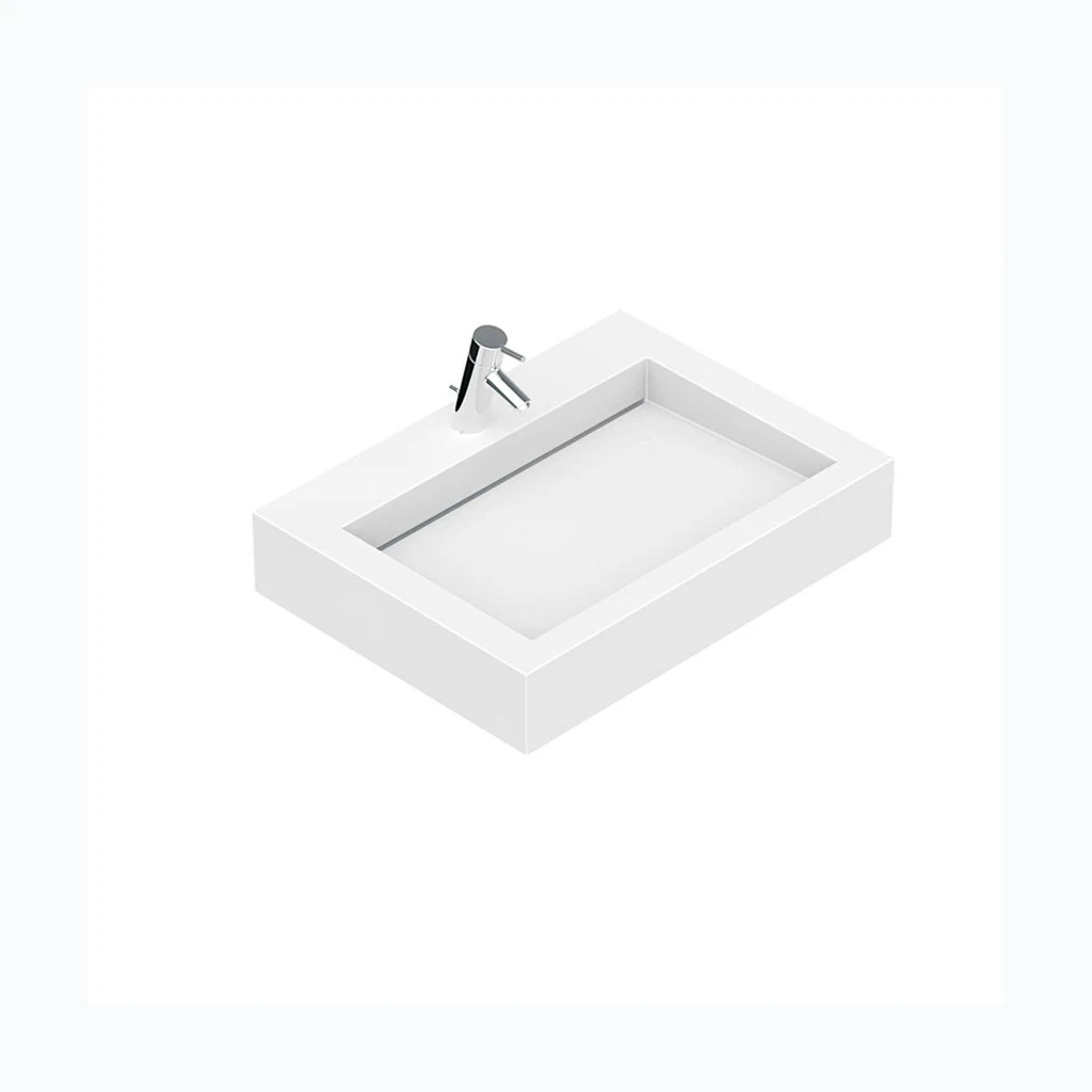 Eumar Carre 70c (486-0705-80)