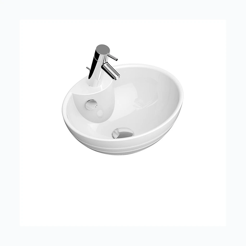 Eumar Century 2 40 (422-0404-81)