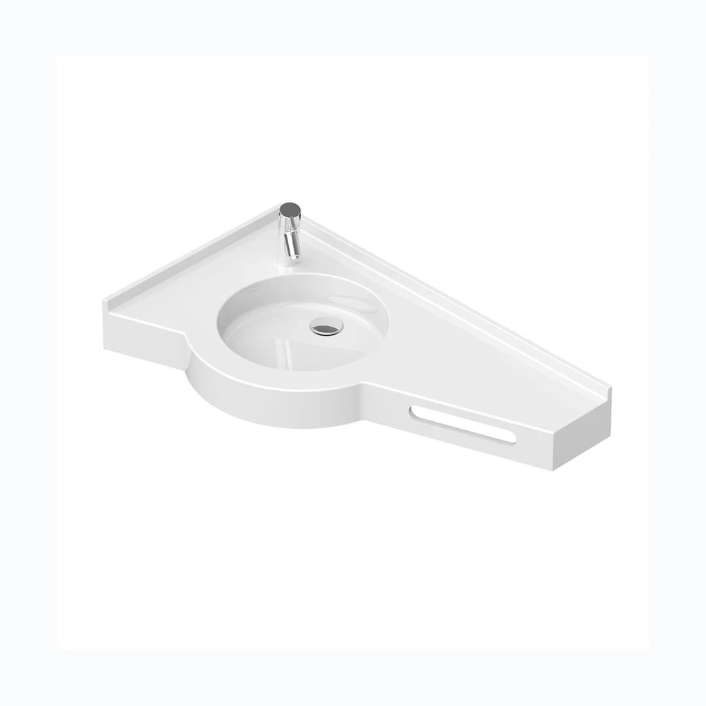 Eumar Chantilly 100l