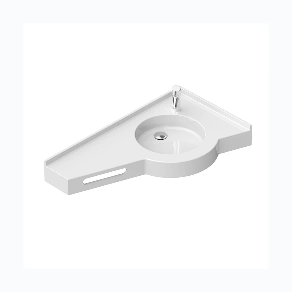 Eumar Chantilly 100r