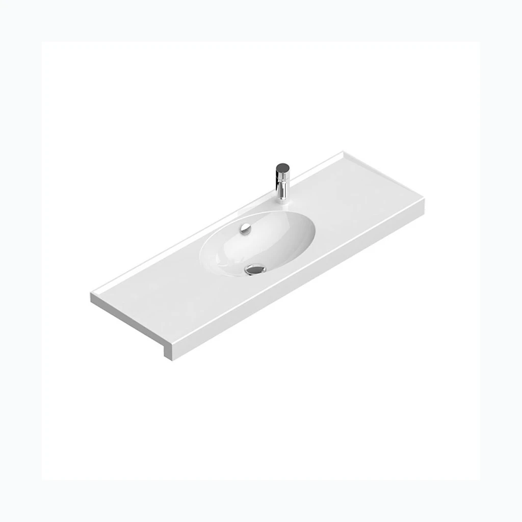 Eumar Classic comfort 120c (443-1204-80)