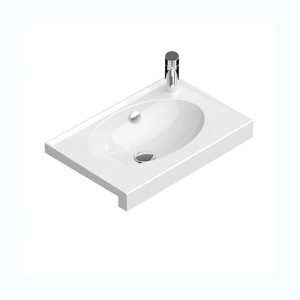 Eumar Classic comfort 60c (443-0604-80)