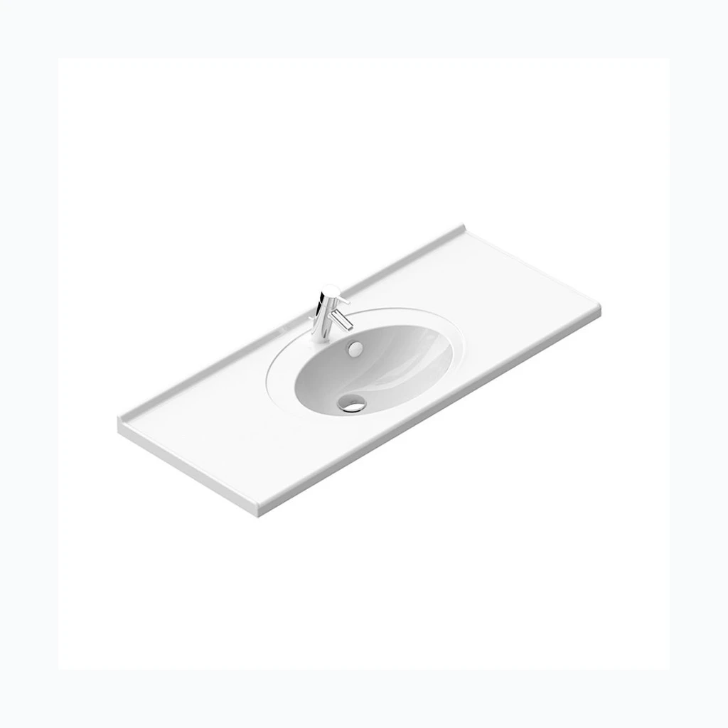 Eumar Classic nova 120c (443-1205-80)