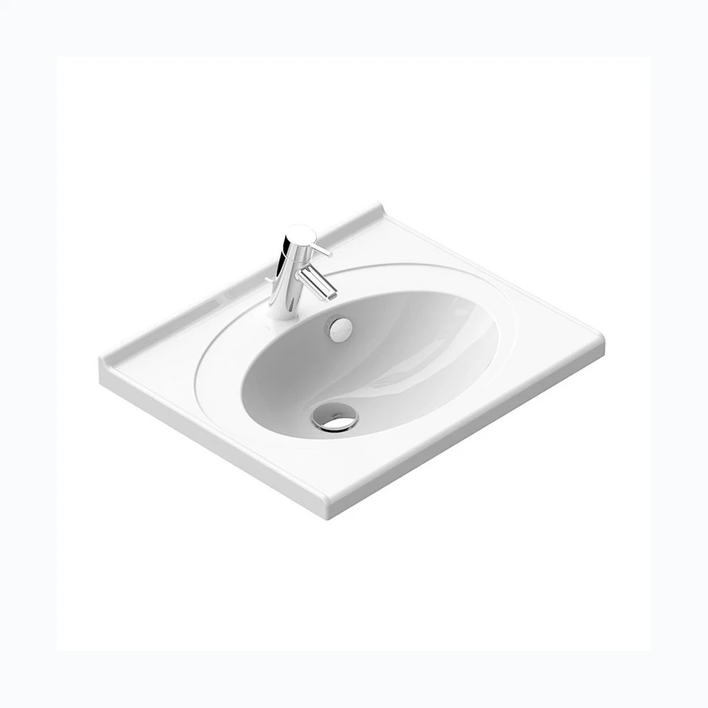 Eumar Classic nova 60c (443-0605-80)