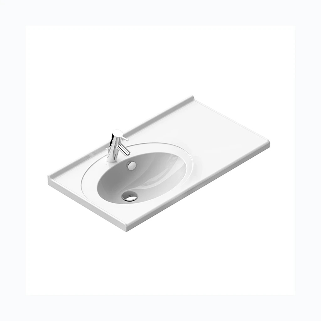 Eumar Classic nova 90l (443-0905-70)